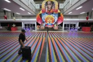 La EASA monitorea de cerca situación en Venezuela