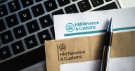 HMRC update on income tax’s ‘biggest change in 30 years’