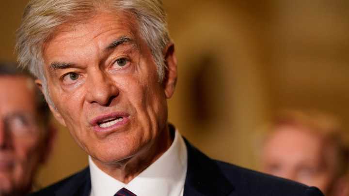 Concerns rise as states compete for slice of $50 billion rural health fund