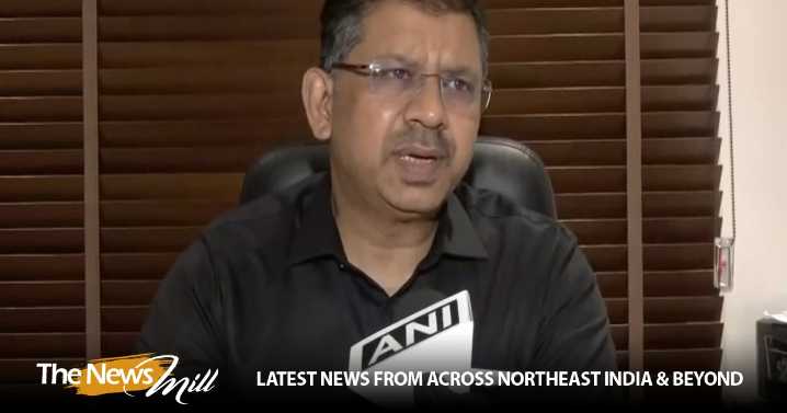 “The makers did not approach us or seek our permission”: Shah Bano’s grandson Jubair Ahmad Khan alleges breach of family’s privacy