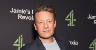 Jamie Oliver says 'it's the most challenging thing' as he sheds light on 'extraordinary' hobby