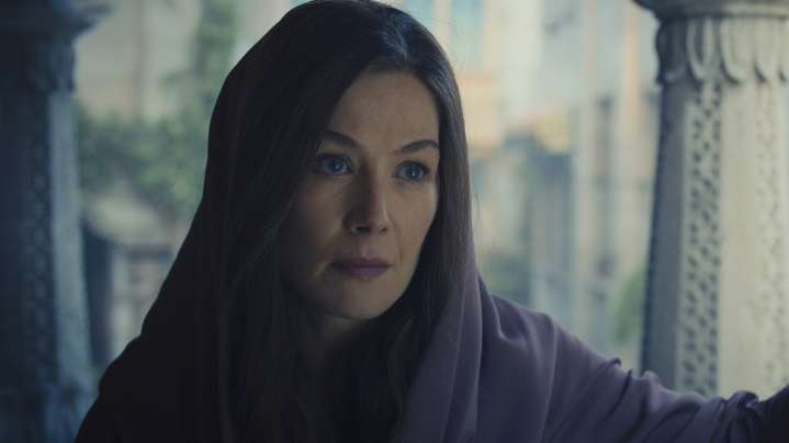 10 TV Shows That Needed One Extra Season