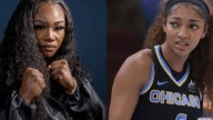 Claressa Shields Doubles Down on Angel Reese Stance 5