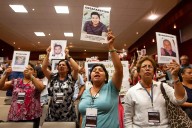 Solicitará FGE más presupuesto en 2026 para reforzar las acciones de búsqueda