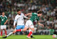 ¿Podrá México romper su racha de cinco partidos sin ganar? La crisis del Tri se pone a prueba ante Paraguay