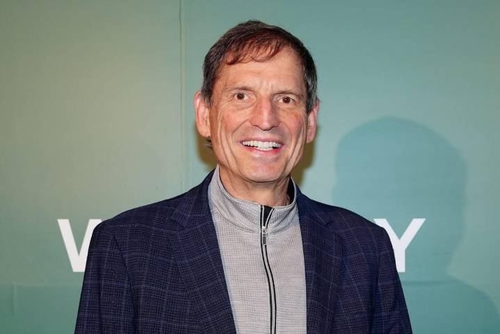 Former Browns quarterback Bernie Kosar provides health update on liver failure