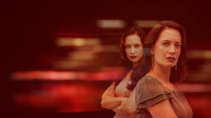 Where to stream ‘My Mother Looked Just Like You’ premiering Thursday night on LMN