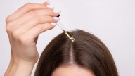 Will a scalp serum help my midlife hair loss? Experts explain
