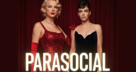 ¿Qué significa la palabra “Parasocial” y por qué fue elegida como la palabra del año 2025? Taylor Swift y Lily Allen tienen que ver con ella