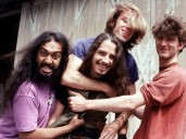 El último álbum de Soundgarden con Chris Cornell: detalles de las grabaciones perdidas y el posible tour que nadie esperaba