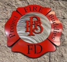 New Lehigh Acres initiative aims to bring hope to sick children