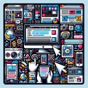 COP Websites: A Growing Digital Carbon Footprint