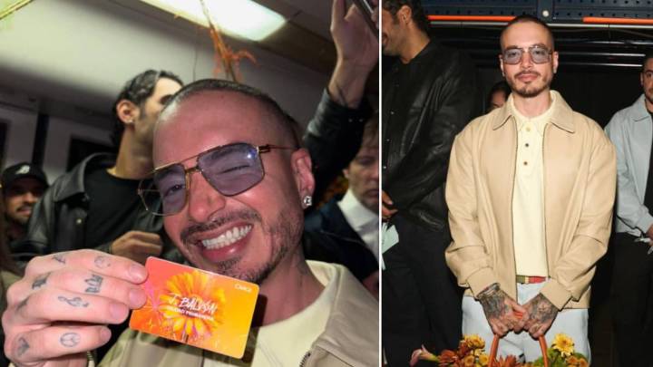 “¿Y dónde está mi gente?”: esta es la operación del metro de Medellín por concierto de J Balvin; así vibra el ambiente este sábado