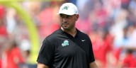 Florida is finalizing a deal to hire Tulane’s Jon Sumrall as head coach