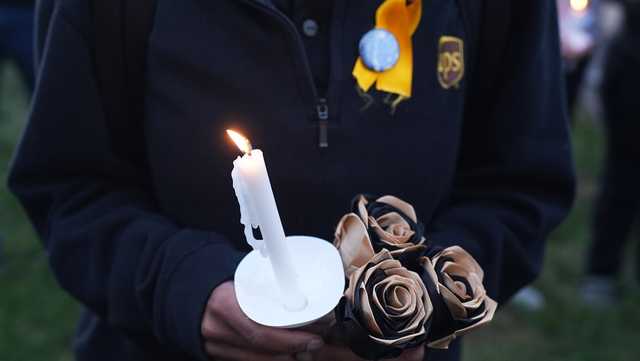 How to help victims, community after catastrophic UPS plane crash