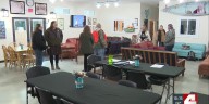Anchor House expands to help people experiencing homelessness in Warren County get out of the cold