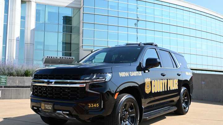 Man grabbed, exposed himself to teen walking in Canby Park, police say