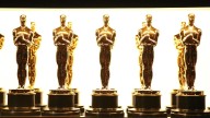 2026 Oscars broadcast will include all 24 awards, including new casting prize