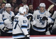 Deadspin | Slumping Mammoth seek better results vs. surging Senators