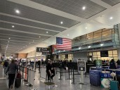 Babson student headed to Texas for Thanksgiving detained at Logan Airport and deported