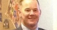 First picture of 'predatory' headteacher who exposed penis to multiple female colleagues