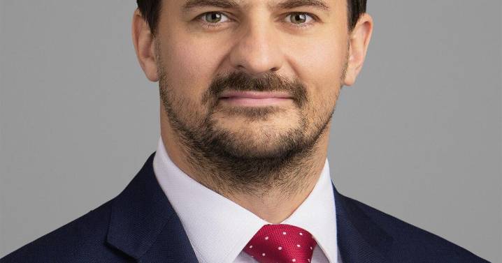 Katten Adds Alexander Volsky, PhD in Dallas, Growing its Top Private Credit Practice