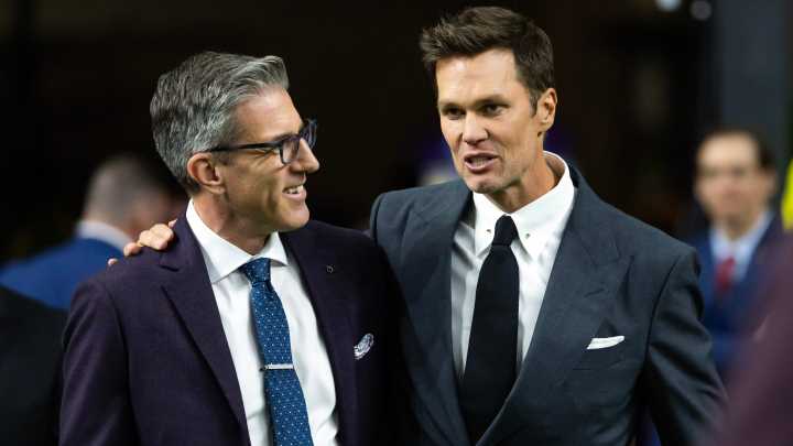 Tom Brady power rankings include Kansas City Chiefs, not Indianapolis Colts