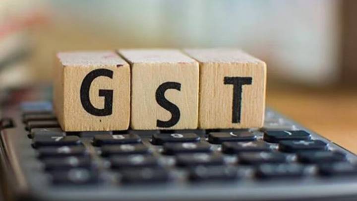 From refunds to registrations: How GST changes will reshape compliance for MSMEs from Nov 2025