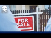 $2,000 tariff dividend payment? 50-year mortgages? Here's the math