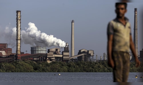 JSW Steel in talks to sell up to 50% stake in Bhushan Power & Steel: Sources