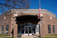 Social Security schedule 2025: When will I get my November check?