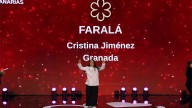 El restaurante Faralá, primero de Granada capital que logra una estrella Michelín