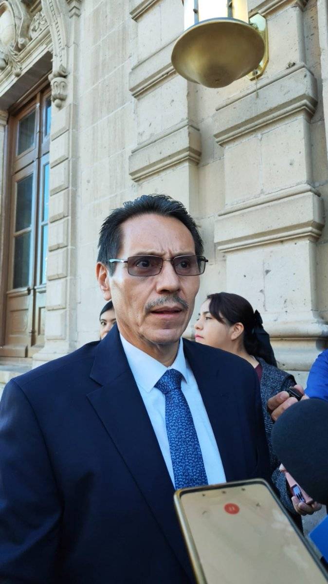 Realizan capacitación a tesoreros municipales sobre elaboración de Ley de Ingresos