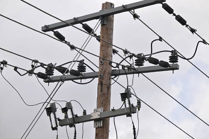 New analysis shows more US consumers are falling behind on their utility bills