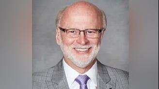 Unchanged number of lawyers with active licenses to practice in cities located within Fulton County in October compared to previous month