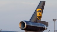 UPS grounds fleet of planes indefinitely after deadly crash