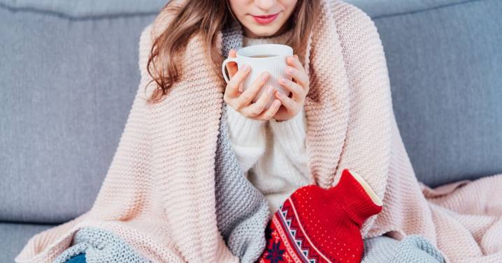 'Brilliant' Wi-Fi heater that leaves rooms 'lovely and cosy' now under £100