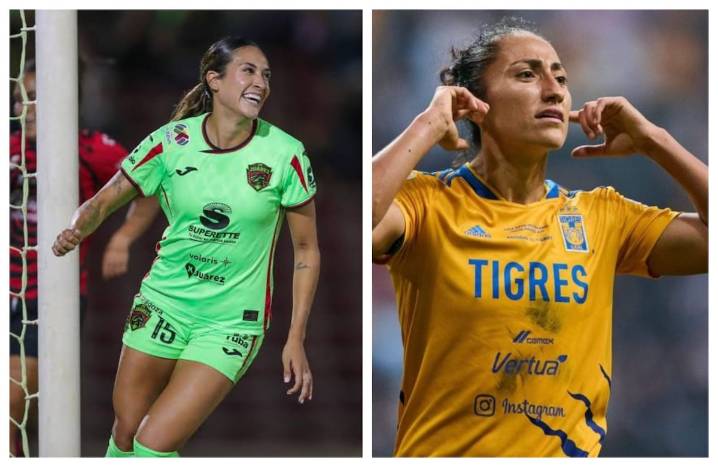 Juárez vs Tigres femenil: Horario, canal, cómo y dónde ver en vivo la ida de los Cuartos de Final
