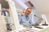 Guadalajara programa actividades culturales y una marcha popular con motivo del 25N