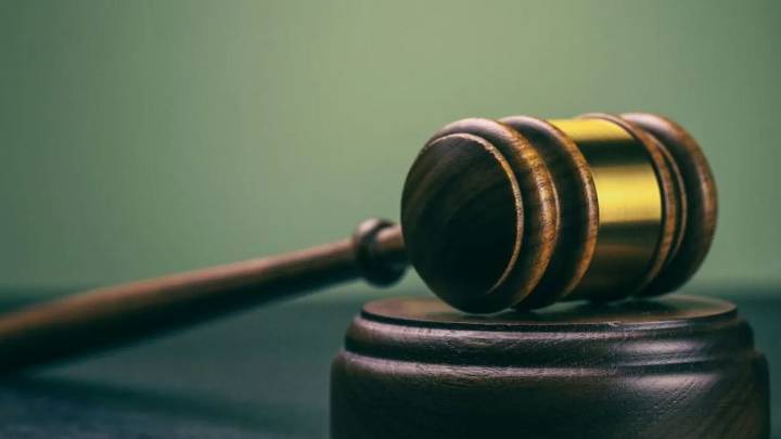 Condenaron a un expolítico argentino por enriquecimiento ilícito y le decomisan bienes por 400 mil dólares