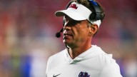 LSU football coaching search 2025: Top candidates, hot board, Lane Kiffin and other names to watch