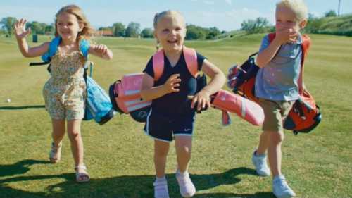 Shop exclusive deals on great adventure items, from biking gear to Pickleball kits with ABC Secret Savings