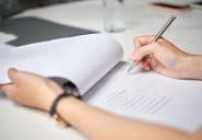 Cargos al alcalde de Yotoco, Valle del Cauca, por presuntas irregularidades en celebración de contratos