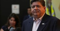 State agency spending cut plans remain unclear following Pritzker’s order