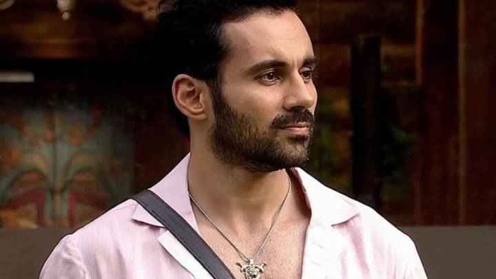 Abhishek Bajaj Calls Ex-Wife Akanksha Jindal ‘Social Parasite’, Denies Relationship With Donal Bisht