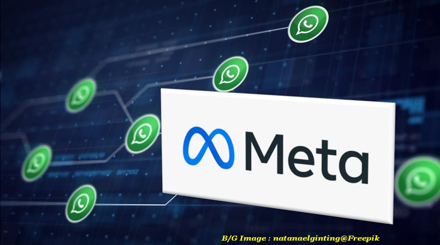 NCLAT Sets Aside CCI Ban on WhatsApp-Meta Data Sharing for Advertising, Upholds Rs213 Crore Penalty