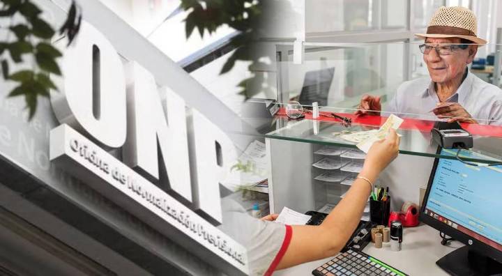 ¿Cuál es el monto de pensión más alto en ONP? Estos son los pasos para cobrar en noviembre 2025
