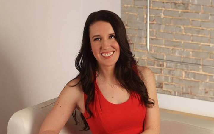 Career Corner: Stump the chump | The Journal Record