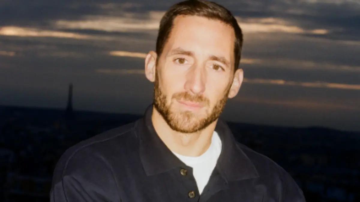 Antonin Tron abre un nuevo capítulo para Balmain