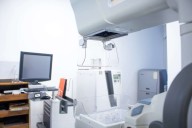 Diagnóstico por Imágenes del Sanatorio Urquiza: innovación, modernización y tecnología al servicio del paciente